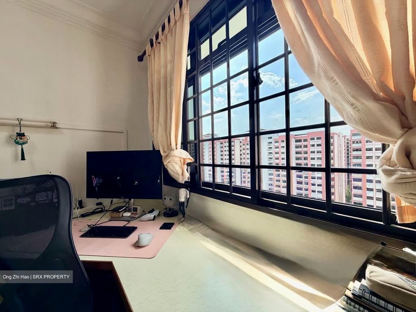 Blk 980A Buangkok Crescent (Hougang), HDB 4 Rooms #588245341